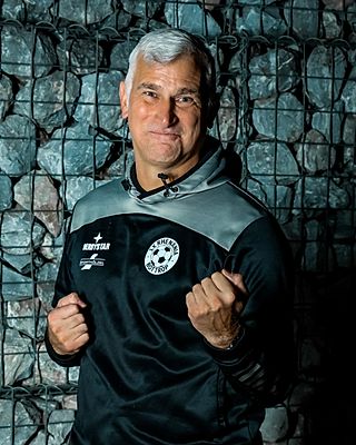 Marko Heuer