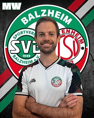 Michael Wagner