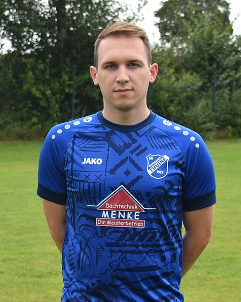 Foto: Germania Thuine