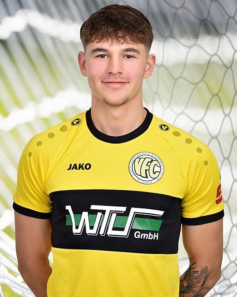 Foto: Lichtblick Oelsnitz