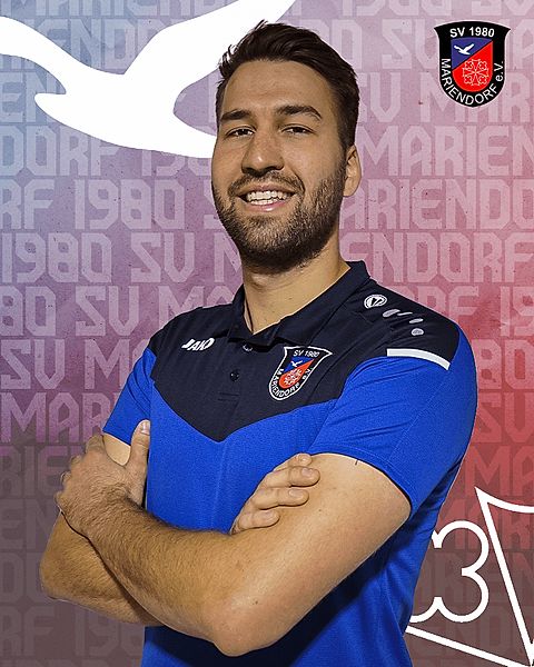 Foto: Johannes Kuchler