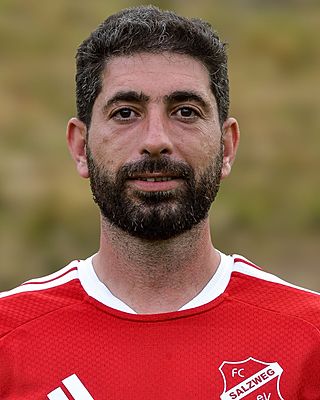 Ugur Yolci