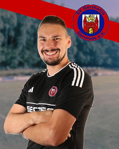 Foto: Jan-Leo Braschoß
