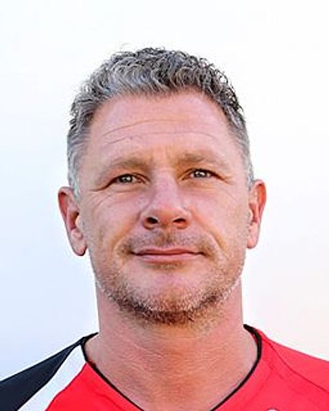 Foto: Olaf Godehardt