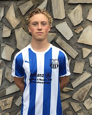 Sander Neuhaus