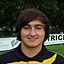 Lucas Leist