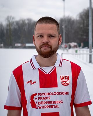 Malte Frink