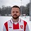 Malte Frink