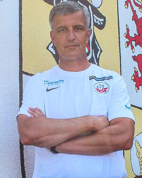 Foto: F.C. Hansa Rostock