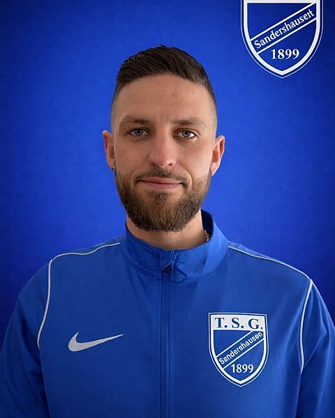 Foto: Olli