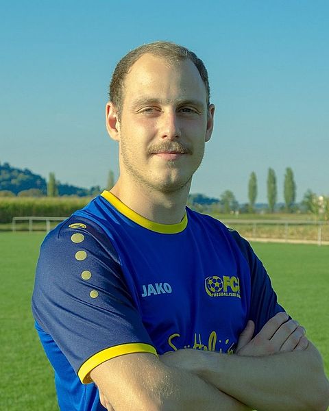 Foto: FC Ramsen / awa