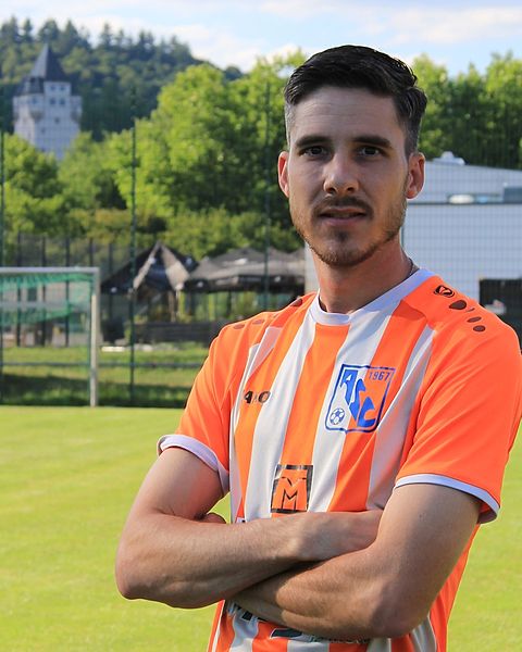 Foto: Marco Bastos