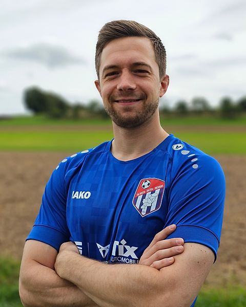 Foto: Dennis Scholer