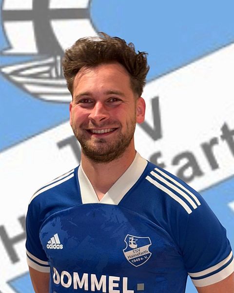 Foto: Florian Angerer