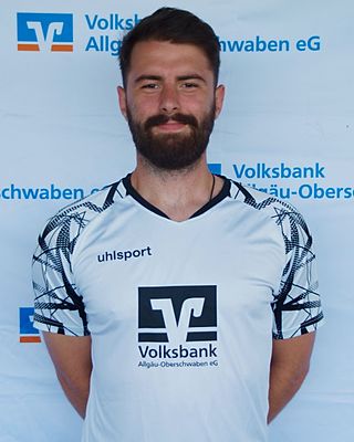 Nils Hartig