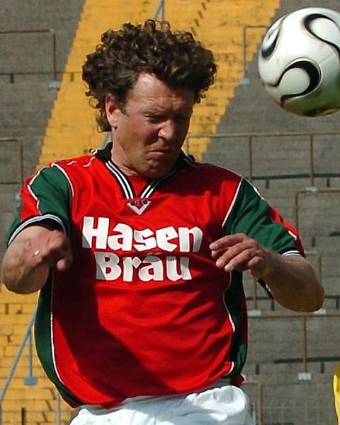 Foto: Siegfried Kerpf