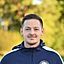 Egson Gashi