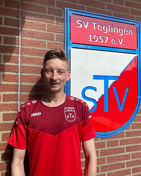 Foto: Thomas Wessels