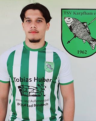 Zenedin Bouchhioua