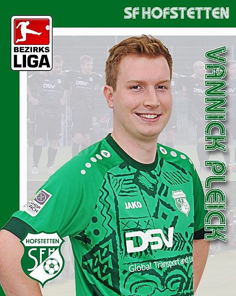 Foto: Harry Schuster