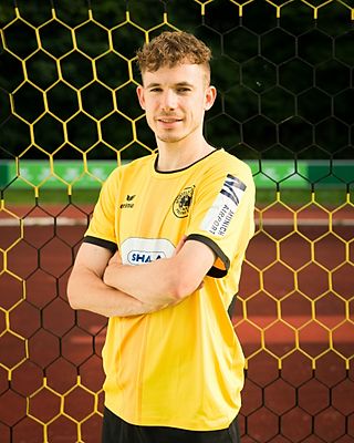 Florian Hölzl