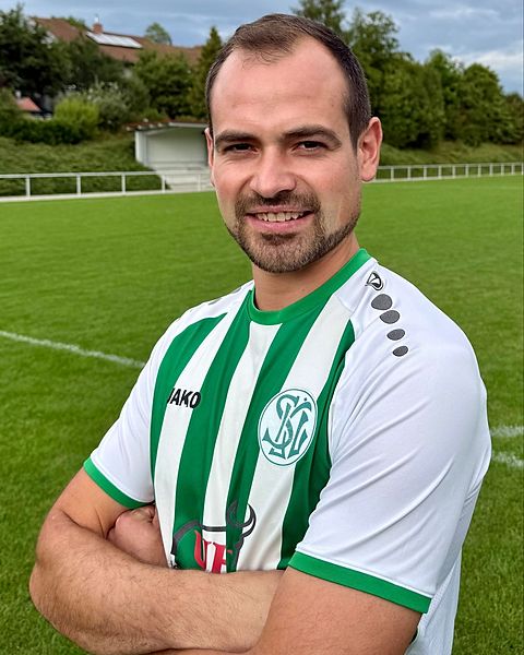 Foto: Vereinsfotograf