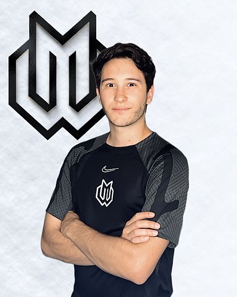 Foto: moritzkutschera