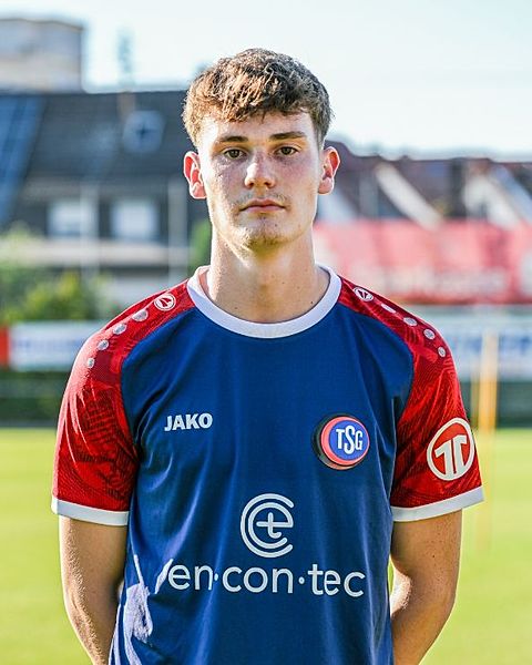 Foto: Vereinsfotograf