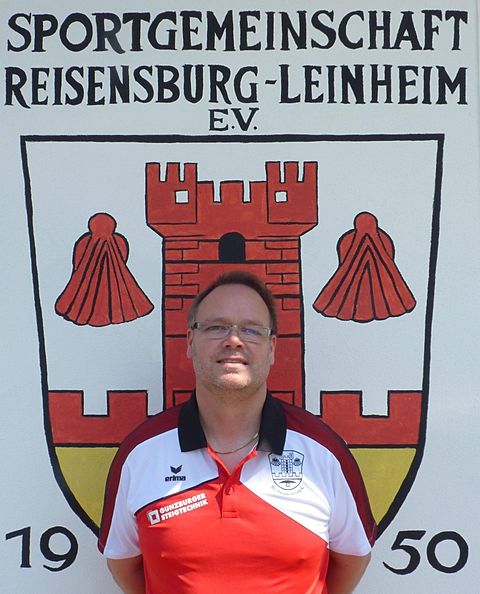 Foto: Patrick Hartmann