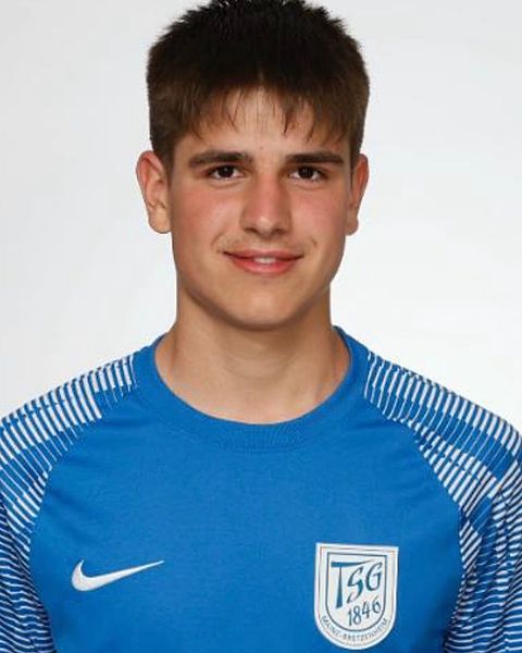 Foto: Gabor Vajda