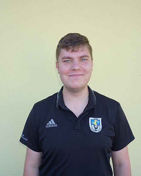 Foto: Auer Sebastian