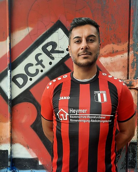 Foto: Okan