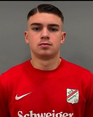 Aleksandar Aco Novakovic