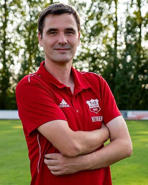 Foto: Lukas Tappmeyer