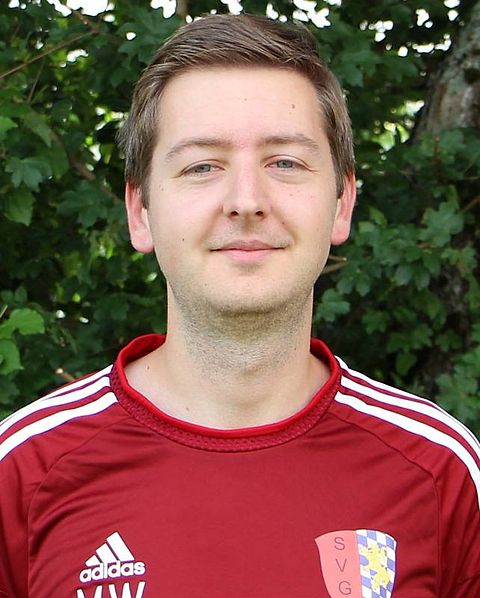 Foto: Ziegert/FuPa