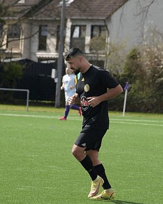 Özgür Kaymaz