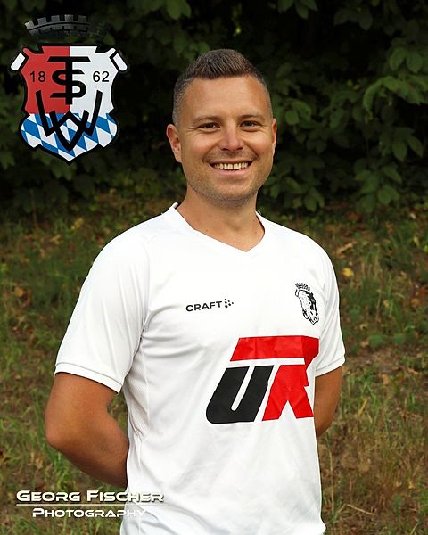 Foto: Georg Fischer