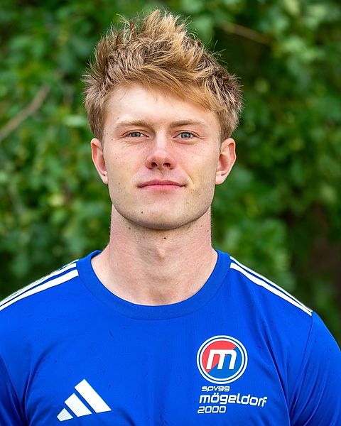 Foto: Fabian Strauch