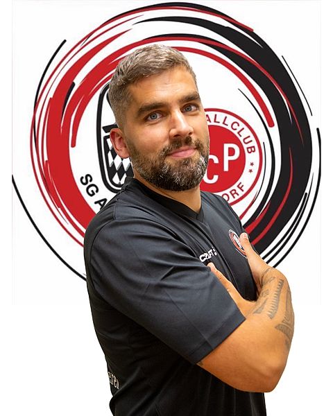 Foto: Arbnor Hoti