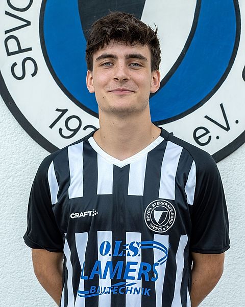 Foto: Jörg Fuhrmann