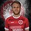 Jonas Strothe