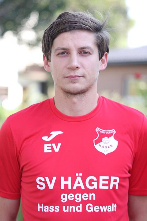 Foto: Chris Heidemann