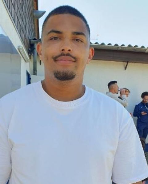 Foto: .