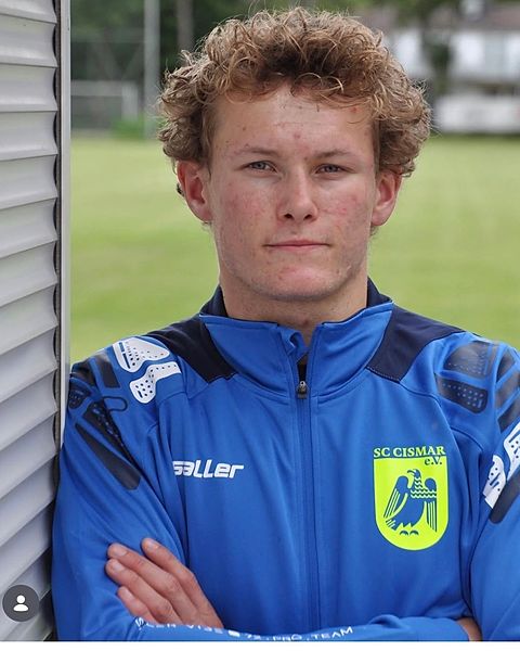 Hinrich Langbehn