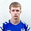 Jakob Skriptsov