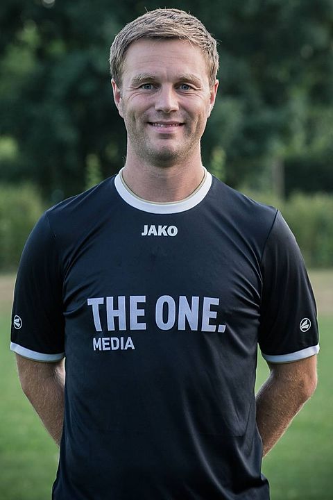 Foto: © ESV Amberg e.V. /THE ONE. Me