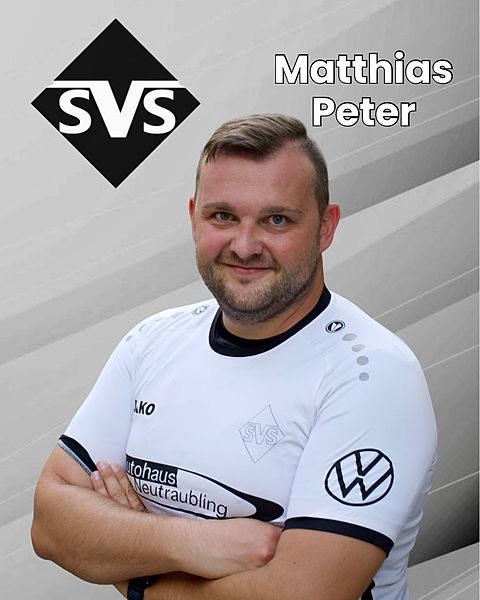 Foto: Nico Tiefenbeck