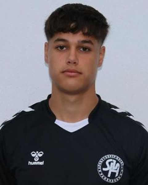 Foto: SV Heide Paderborn