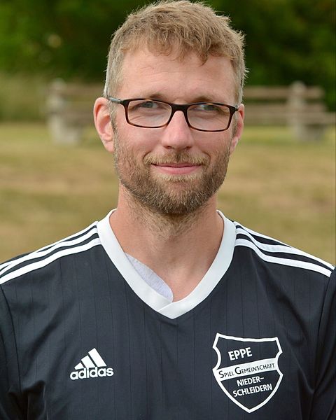 Foto: M.Muehlhausen