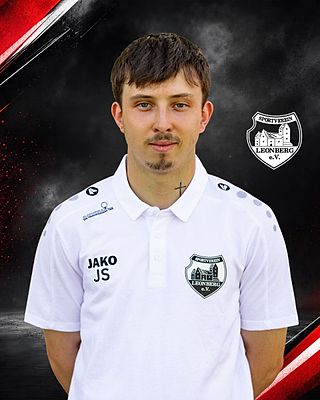 Jakub Switaj